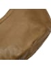 The Chesterfield Brand Clarita - Umhängetasche 35 cm (olivgrün) in olivgrün