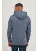 !SOLID Hoodie SDBennHood in Grau