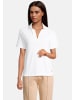Salzhaut Poloshirt HOLFI in White