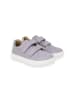 Lotta&Emil SNEAKER LOW flieder