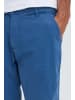 CASUAL FRIDAY Chinohose CFViggo in Blau