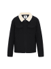 MO Jacket in navy