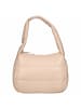 Jost Kaarina - Schultertasche 31 cm in nude