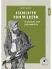 Buch & Media Gschichten vom Wildern | Im Loisach-, Isar- und Ammertal