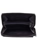 Harbour 2nd Handytasche in navy