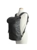 Margelisch Rucksack Bandir 2 in black