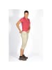 Maul Sport Caprihose Sidney elastic in Sand