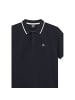 COLMAR Poloshirt 7687 XT in dunkelblau