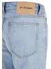2Y Studios 2Y Studios Jeans in light blue