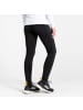 Craghoppers Leggings NosiLife Durrel in schwarz