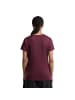 icebreaker Shirt Merino 150 Tech Lite III in Beere3891