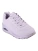 Skechers Sneakers Low UNO GEN1 Frosty Kicks in lila