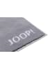 JOOP! JOOP! CLASSIC Badteppich 50x60cm, Kiesel