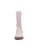 rieker Stiefel in beige