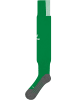 erima Stutzen "Madrid Stutzenstrumpf" in Grün