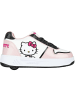 Heelys Sneaker in Multicolor