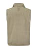 redpoint Outdoor-Weste BUSTER in heritage khaki