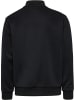 Hummel Anzug Hmljr Reg Kinder in BLACK