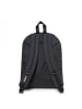 Eastpak Pinnacle 38 - Rucksack 42 cm (black denim) in black denim