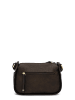 SURI FREY Umhängetasche SFY Patty in brown