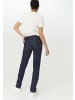 Hessnatur Jeans in dark blue