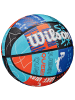 Wilson Wilson WNBA Heir Ball in Mehrfarbig