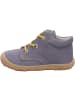 PEPINO Halbschuhe Kinder CORY in Grau