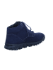 Ganter Slipper in blau