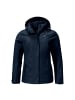 Schöffel Jacket Gmund L in Blau