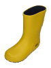 KOEL Gummistiefel WINI BARE SOLID V2 in gelb