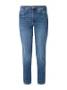 s.Oliver Jeans-Hose IZABELL in 55Z5_himmelblau