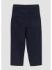 s.Oliver Hose TONI in 5952_navy