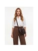 Gabor Letitia Umhängetasche M 28.5 cm dark brown
