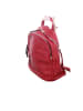 EMILY & NOAH Rucksack für Damen in rot