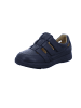 Ganter Sneaker Low in schwarz