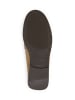 Marc O'Polo Loafer in light pure sand