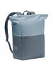 Vaude Wala - Rucksack 42 cm (black) in heron