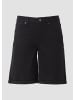 s.Oliver Jeans-Hose KAROLIN in 99Z8_schwarz