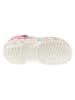 Crocs Crocs Classic Hello Kitty Clog K in Weiß