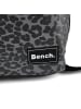 Bench Daypack 34 cm Laptopfach in schwarz-graubraun