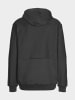 adidas Kapuzenpullover in carbon