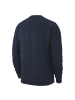 Nike Sweatshirt Sweatshirt CLUB TEAM 20 in blau