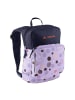 Vaude Vaude Kinderrucksack Minnie 5, pastel lilac, -