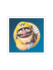 Ravensburger Ravensburger memory® memory® Super Mario in bunt