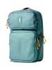 Cotopaxi Rucksack 'Tasra' in türkis