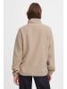Oxmo Troyer OXPiala in Beige