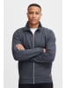 BLEND Sweatshirt BHAlio in Blau