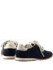 Högl Sneaker in blau