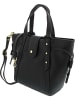 Hey Marly Pretty Wonder S Tasche Schwarz