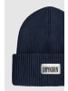 drykorn EANI MÜTZE BLUE in Blue